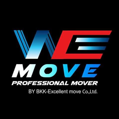 we move บริการงานขนย้ายเฟอร์นิเจอร์ ถอด ประกอบ ย้าย เฟอร์นิเจอร์น็อคดาวน์ ตู้เสื้อผ้า เตียงนอน  และเฟอร์นิเจอร์น็อคดาวน์แบบต่างๆ ทุกแบบ ทุกยี่ห้อ